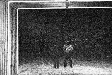 fullmoonzine.cz