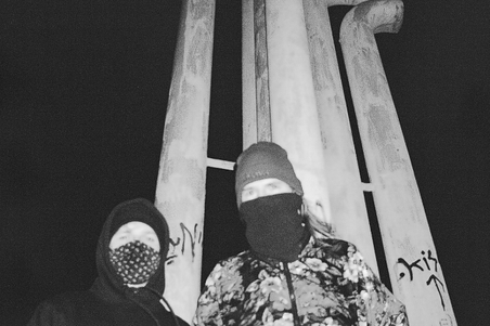 fullmoonzine.cz