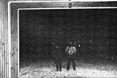 fullmoonzine.cz