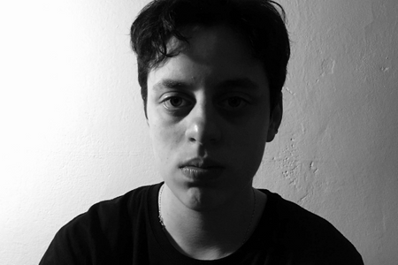 fullmoonzine.cz