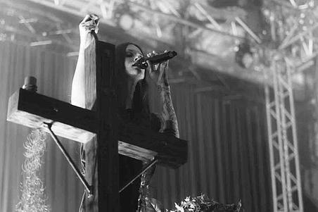 fullmoonzine.cz