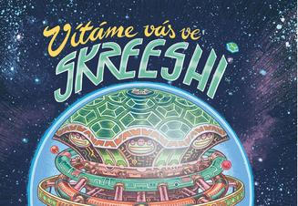 kosmo knedlici ořez-26