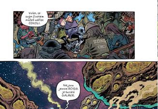 kosmo knedlici ořez-14