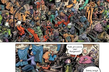 kosmo knedlici ořez-15