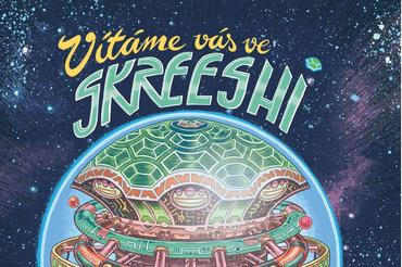 kosmo knedlici ořez-26