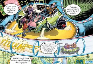 kosmo knedlici ořez-30