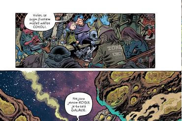 kosmo knedlici ořez-14