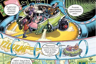 kosmo knedlici ořez-30