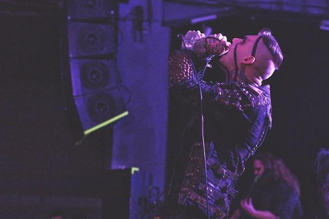 fullmoonzine.cz