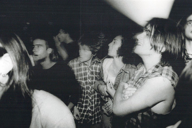 fullmoonzine.cz