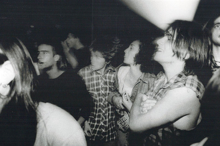fullmoonzine.cz