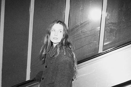 fullmoonzine.cz
