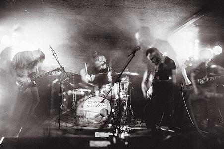 fullmoonzine.cz
