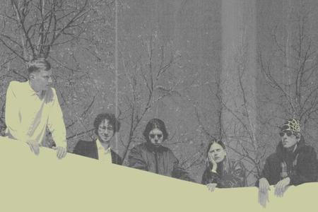fullmoonzine.cz