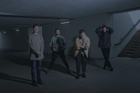 fullmoonzine.cz