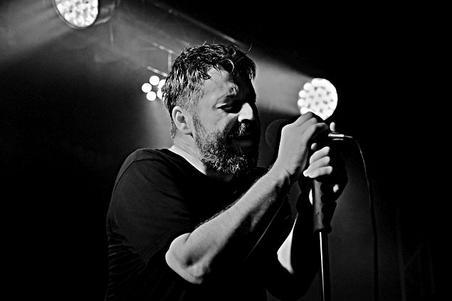 fullmoonzine.cz