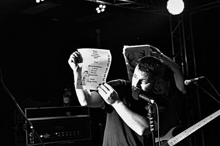 fullmoonzine.cz