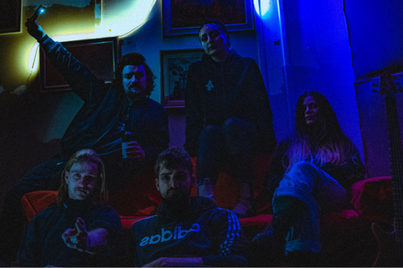 fullmoonzine.cz