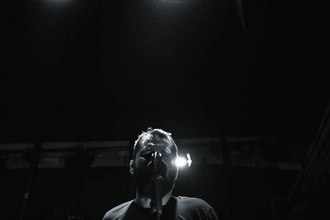 fullmoonzine.cz