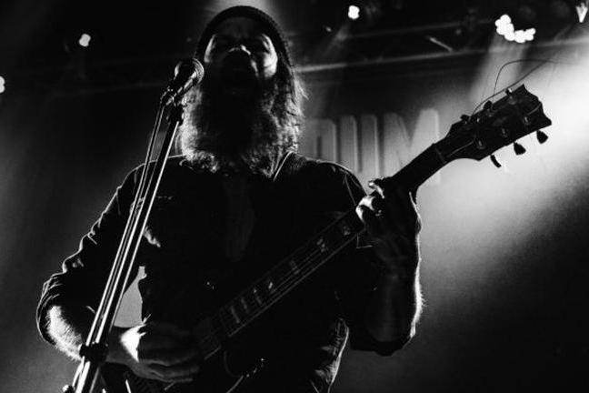 fullmoonzine.cz