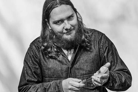 fullmoonzine.cz