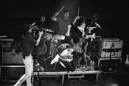 fullmoonzine.cz