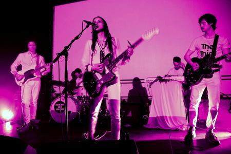 fullmoonzine.cz