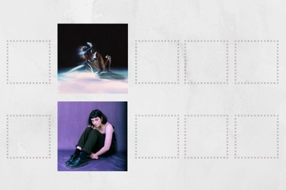 fullmoonzine.cz