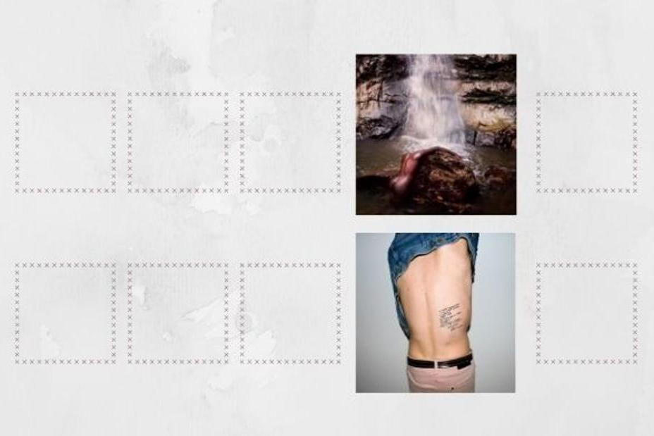 fullmoonzine.cz