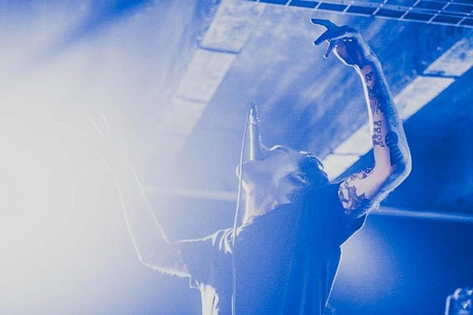 fullmoonzine.cz