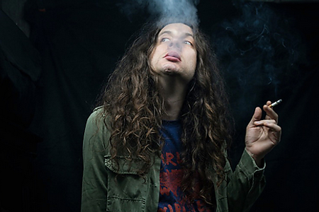 fullmoonzine.cz