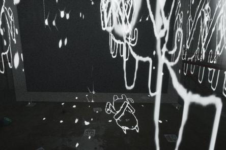 fullmoonzine.cz