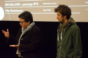 mfdf2017_densesty-006