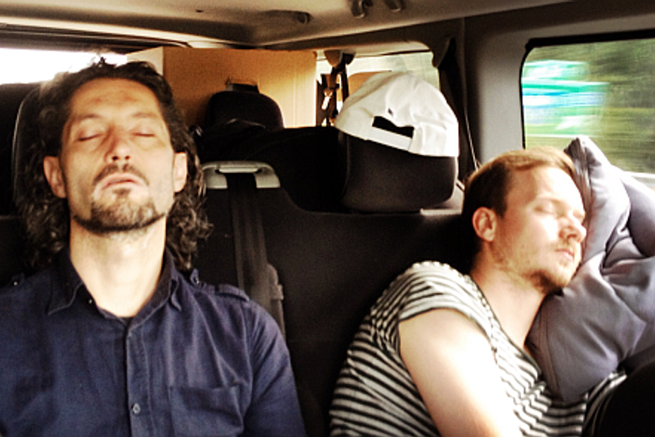 fullmoonzine.cz