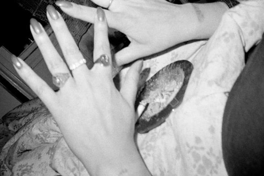 fullmoonzine.cz