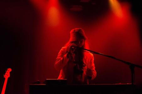 fullmoonzine.cz