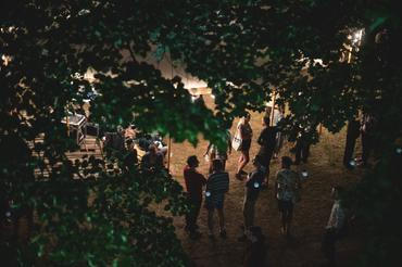foto: Kristýna Padrtová