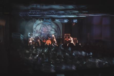 fullmoonzine.cz