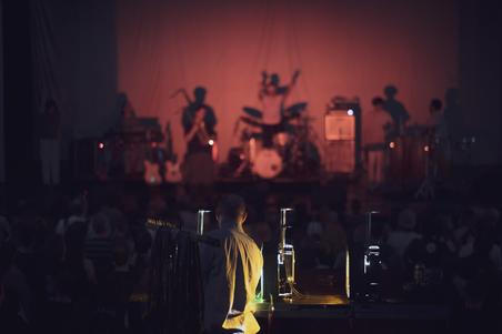 fullmoonzine.cz