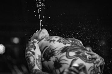 viagra_boys_4