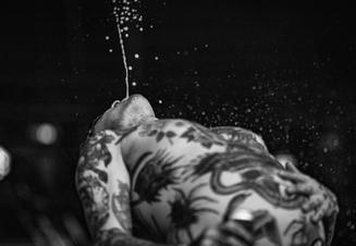 viagra_boys_4