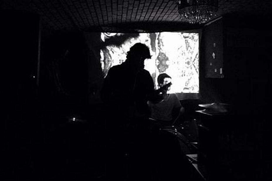fullmoonzine.cz