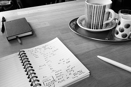 fullmoonzine.cz
