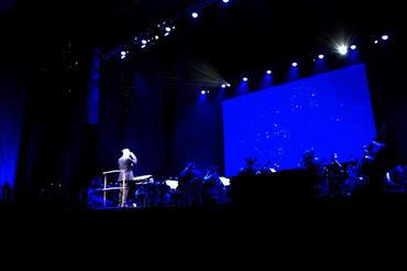 James Newton Howard 10