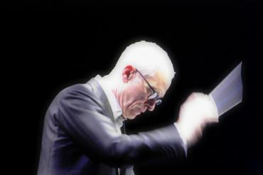 James Newton Howard 1