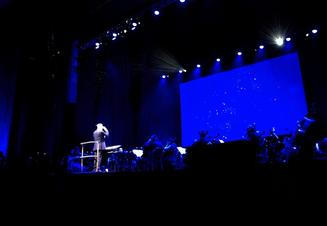 James Newton Howard 10
