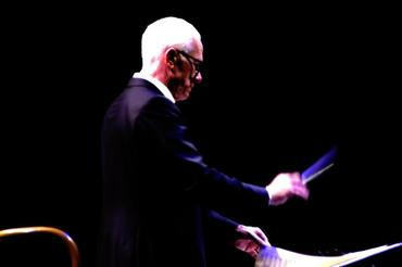 James Newton Howard 5