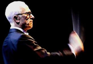 James Newton Howard 9