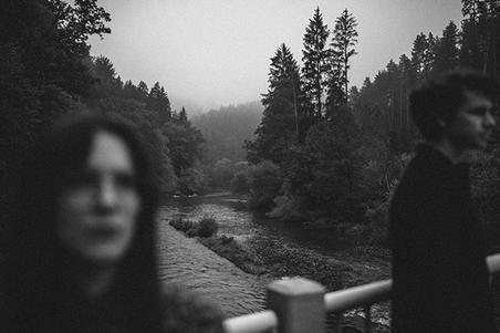 fullmoonzine.cz