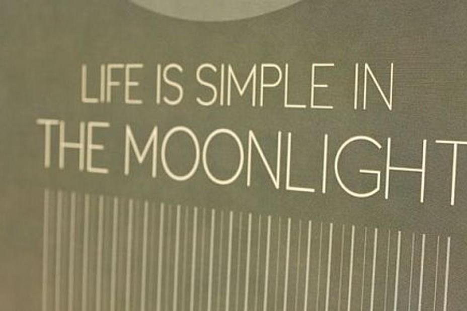 fullmoonzine.cz